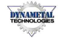 Dynametal Technologies